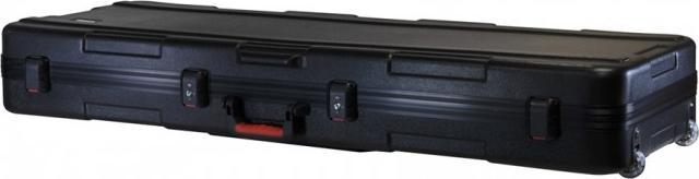 Produktbild Korg HC-76KEY Hard Case Keyboard 76 Tasten (Keyboard)