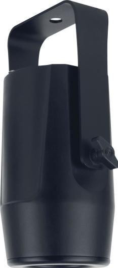 Immagine prodotto Showtec Spot d'accento Q4 RGBW (25 W)