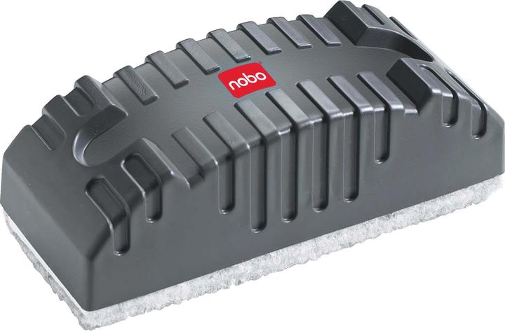 Immagine prodotto Nobo Tergicristallo nero