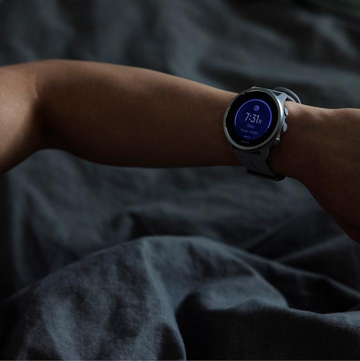 Produktbild Suunto 5 Peak (43 mm)