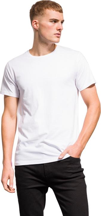 Actual product image Skinni Fit Feel Good (XL)