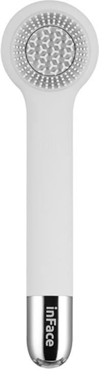 Produktbild InFace SPA Massager