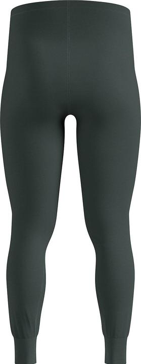 Produktbild Odlo Long Active Warm Eco (M)