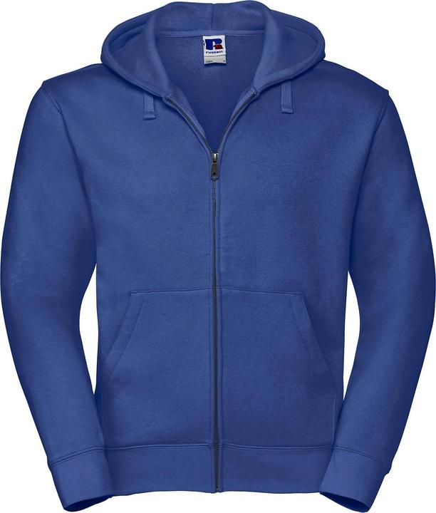 Vivid royal blue