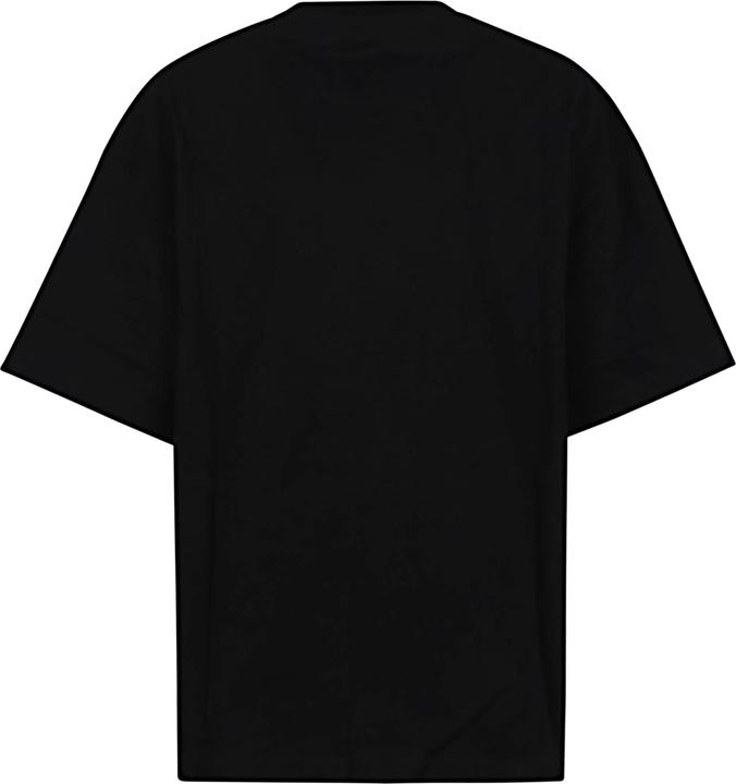 Immagine prodotto Jil Sander J03GC0137.J20243 (XS)