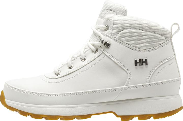 Image du produit Helly Hansen w calgary 2 (38)