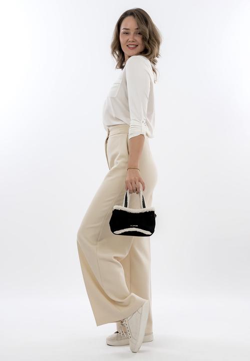 Immagine prodotto Emily und Noah Shopper E&N Heiderose (3.10 l)