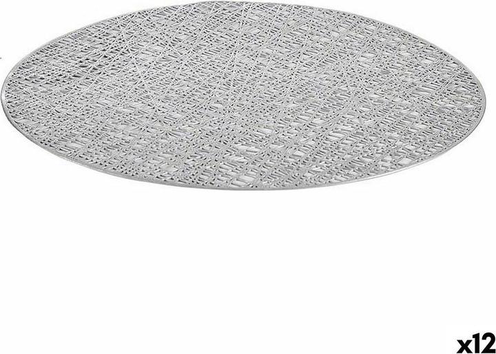 Produktbild Kinvara Untersetzer AR2103272 Ø 38 cm (12 Stück)