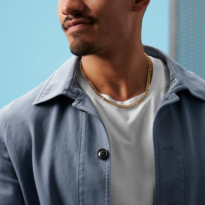 Immagine prodotto Lucleon Essentials (Acciaio inossidabile)