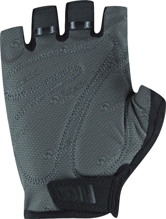 Actual product image Roeckl Busano (6.5)