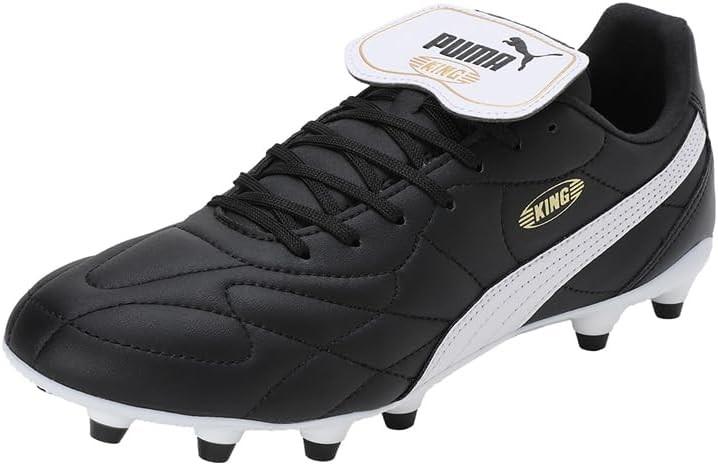 Immagine prodotto Puma King Top Fg/Ag (35.5)