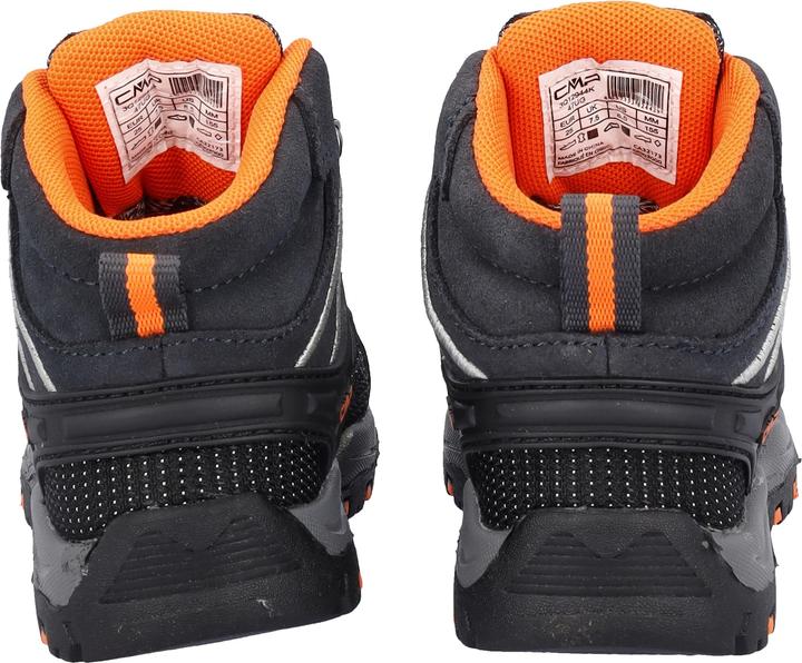 Produktbild CMP Campagnolo Rigel WP (32)