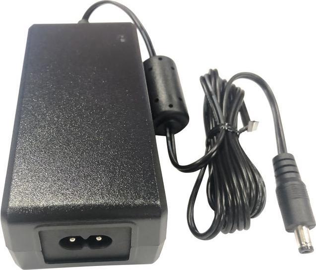 Image du produit RND Alimentation de table, 24VDC, 2.71A, 65W