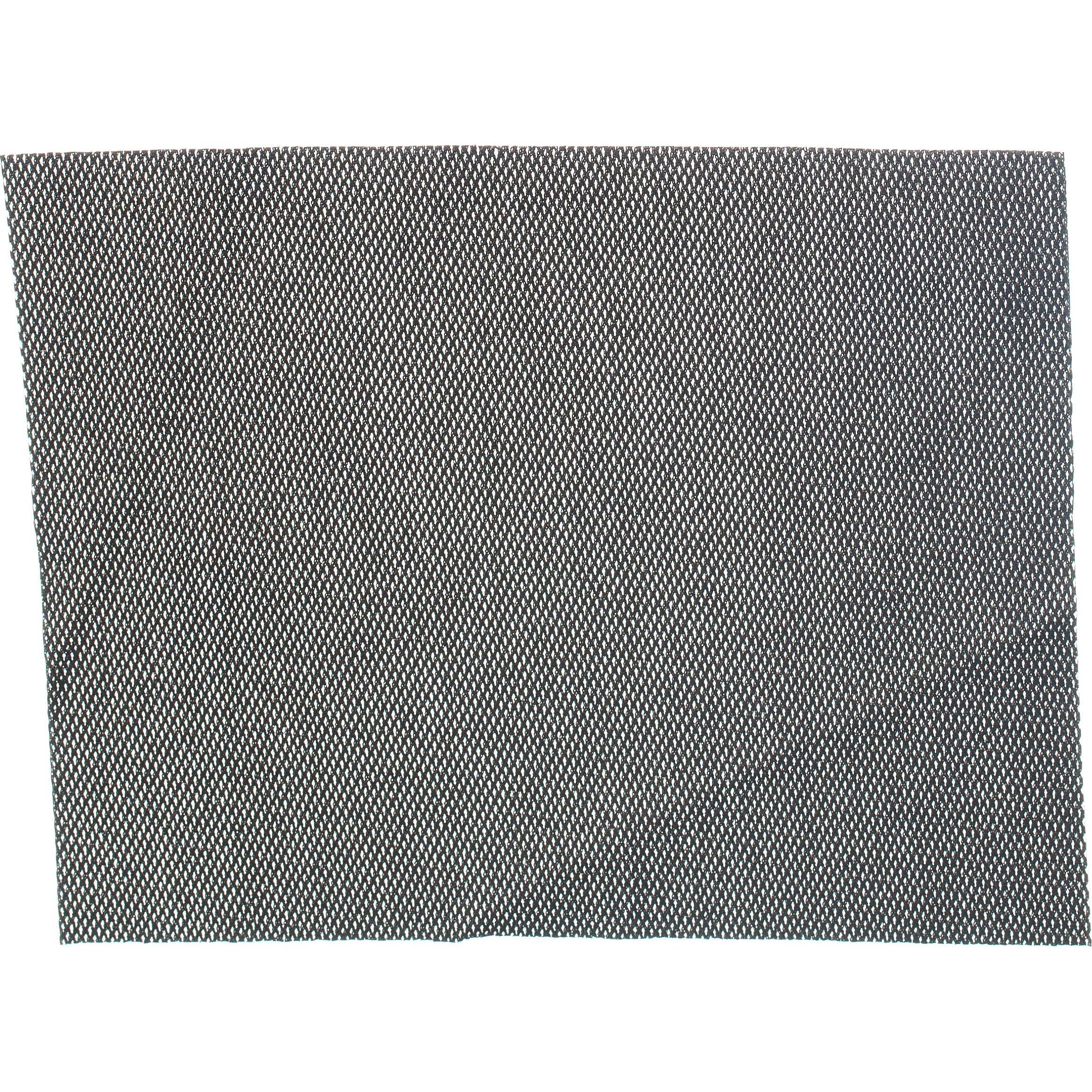 Thumbnail - Smith & nephew, Pflaster, Wundverband 10x12.5cm (5 x)