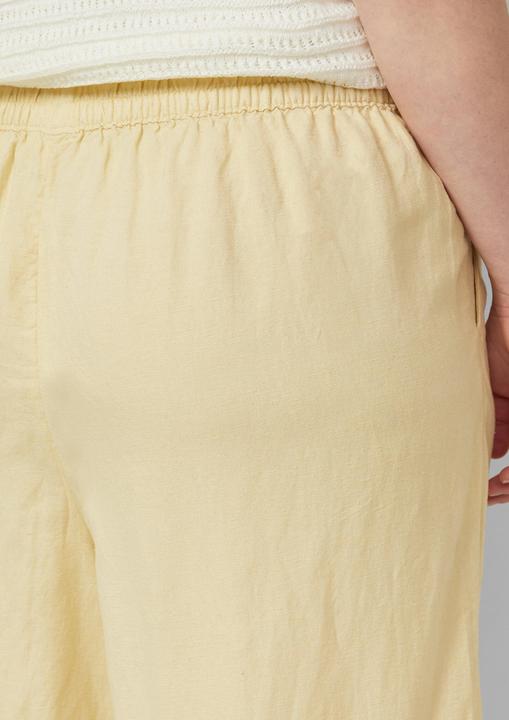 Immagine prodotto s.Oliver Hose (48)