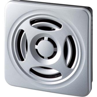 Patlite Sintetizzatore vocale Transistor PNP 12/24V, Domotica