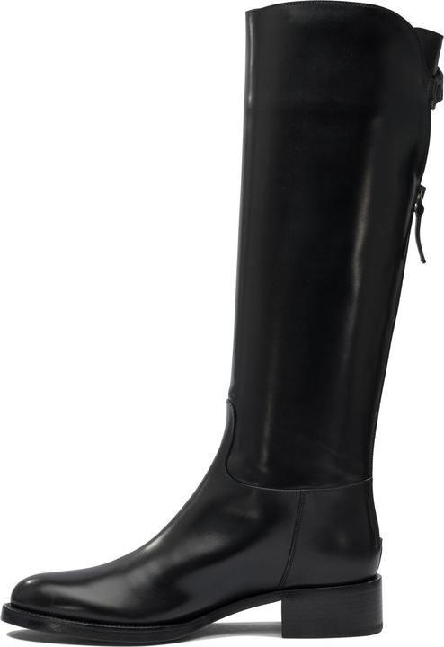 Produktbild Sartore Boots (36)