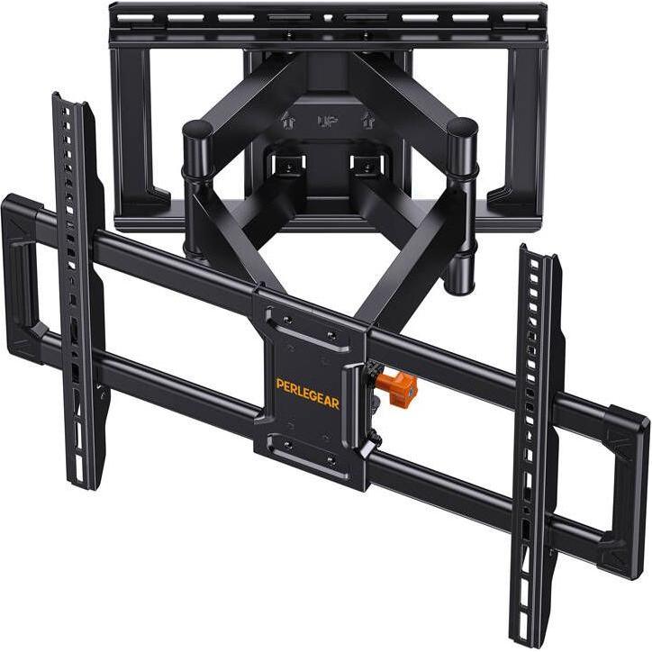 Perlegear 42-85" TV mount PGLF8 (PGLF8)
