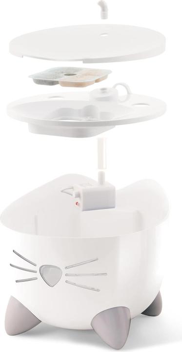 Image du produit Catit Pixi Fountain (2.50 l)