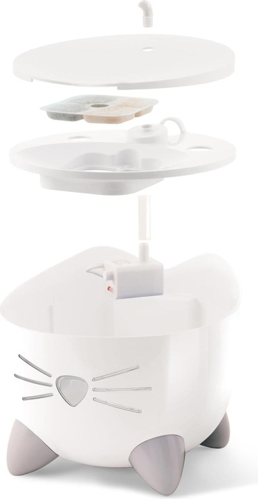 Image du produit Catit Pixi Fountain (2.50 l)