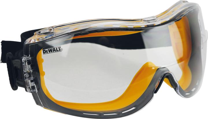 Immagine prodotto DeWalt Occhiali di sicurezza DPG8211D