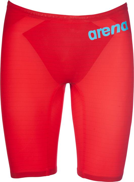 Image du produit Arena M Powerskin Carbon Air2 Jammer (80)