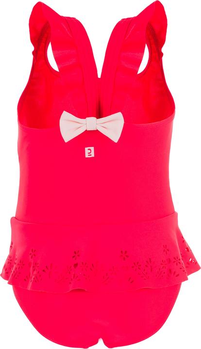 Image du produit Nabaiji Julia (74)