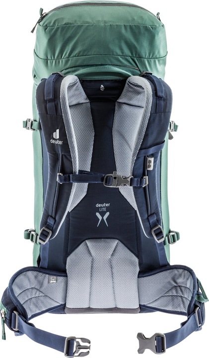 Produktbild Deuter Guide Lite 30+ (30 l)