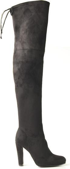 Image du produit Buffalo 2861 Micro Strech-36 (36)