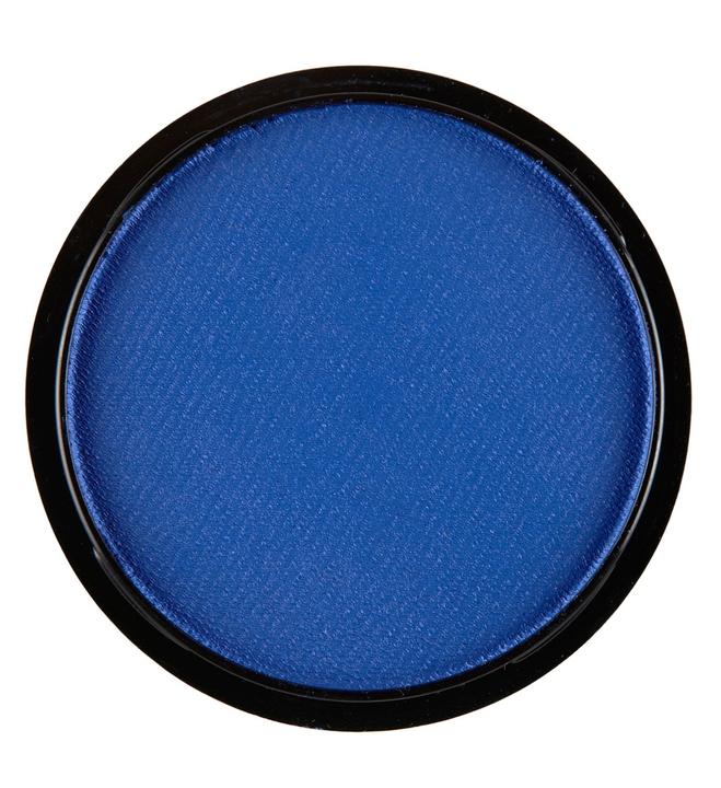 Image du produit Widmann Maquillage Aqua bleu 15g