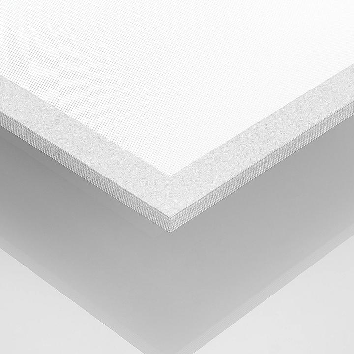 Produktbild Arcchio Lyndra (5040 lm)