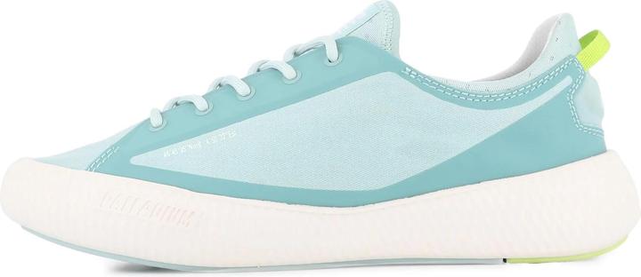 Image du produit Palladium Pallanova Cvs (39)