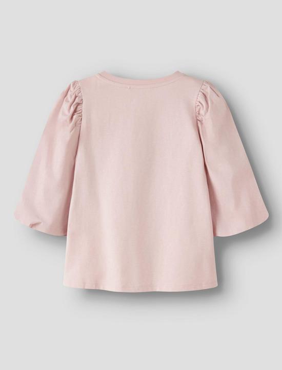 Produktbild Name it Regular Fit Oberteil (122, 128)