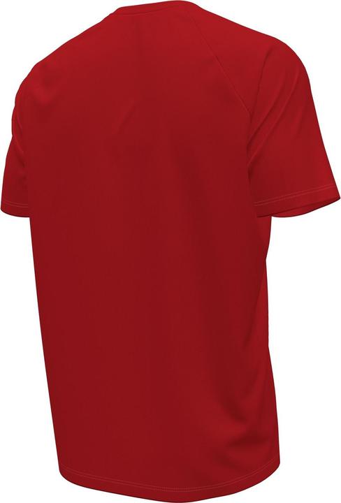 Immagine prodotto Nike Essential Short Sleeve Hydrogu (L)