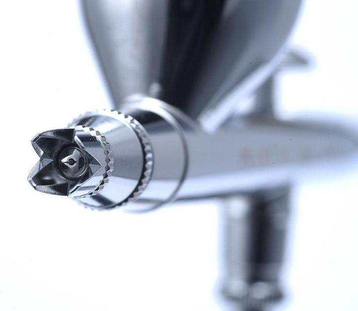 Productafbeelding Mr.Hobby Mr Hobby -Gunze Mr Procon Boy FWA (0,2 mm)