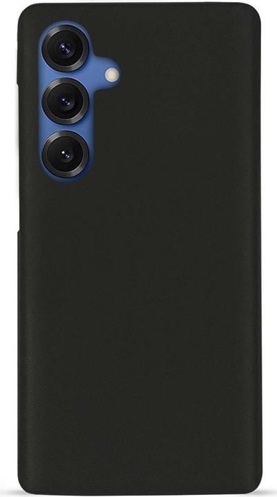 Image du produit Noreve Coque en cuir