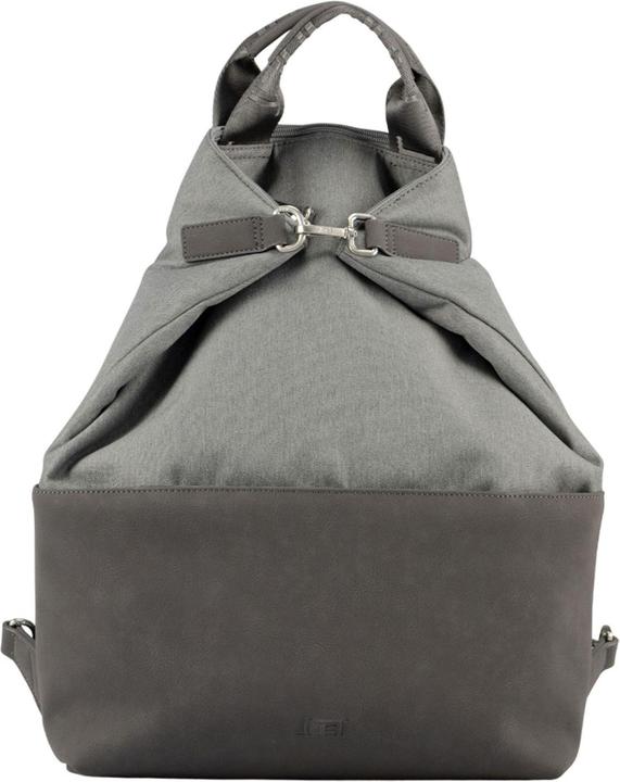 Actual product image Jost Backpack Andoya 6044 (13 l)