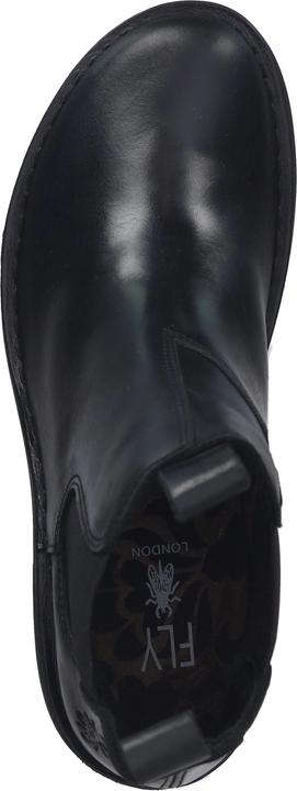 Produktbild Fly London Stiefelette - 103544 (41)