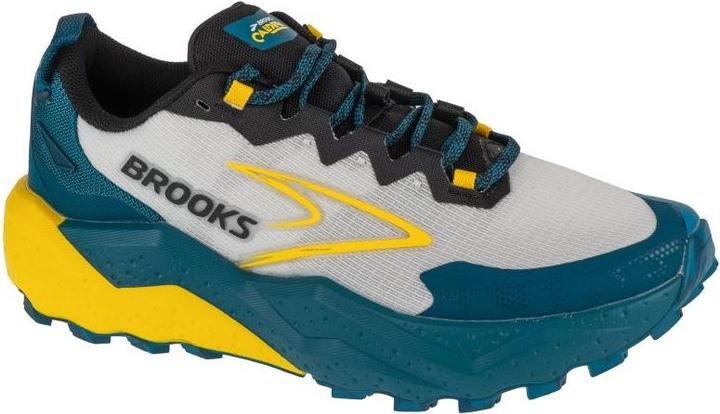 Produktbild Brooks Running Caldera 8 Laufschuhe (42.5)