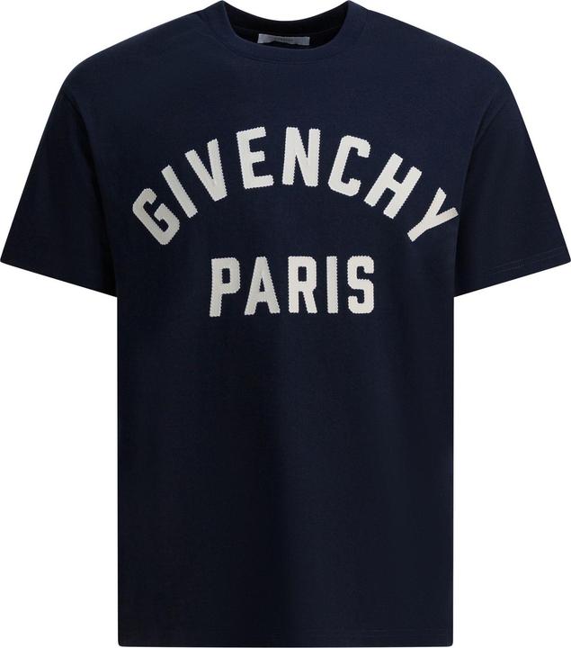 Immagine prodotto Givenchy BM71NK3YRS (M)