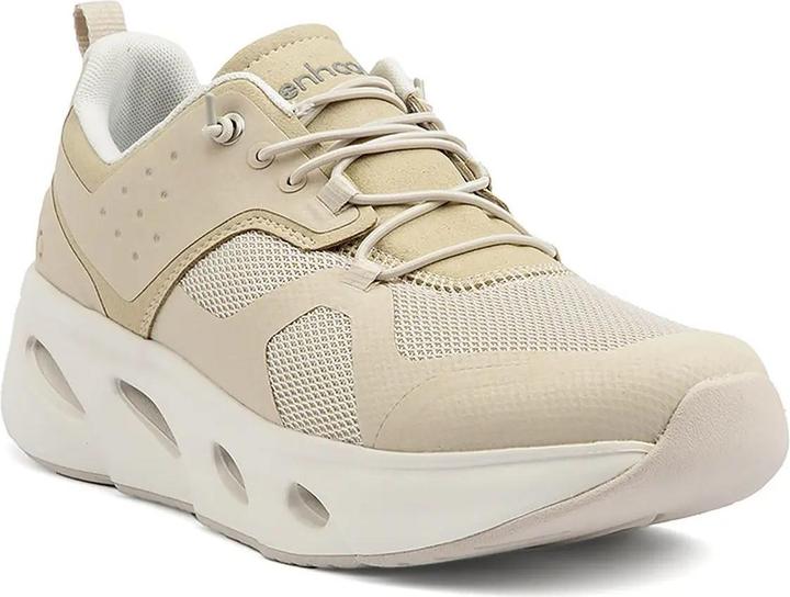 Image du produit Tenhaag Sneaker (37, 37.5)