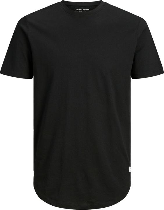 Produktbild Jack & Jones Jjenoa Tee 6pk (XXL)