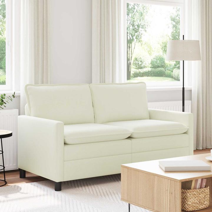 Produktbild vidaXL Modernes Sofa