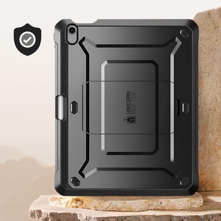 Actual product image Supcase Unicorn Beetle Pro Case (Apple iPad Air 11 2025)