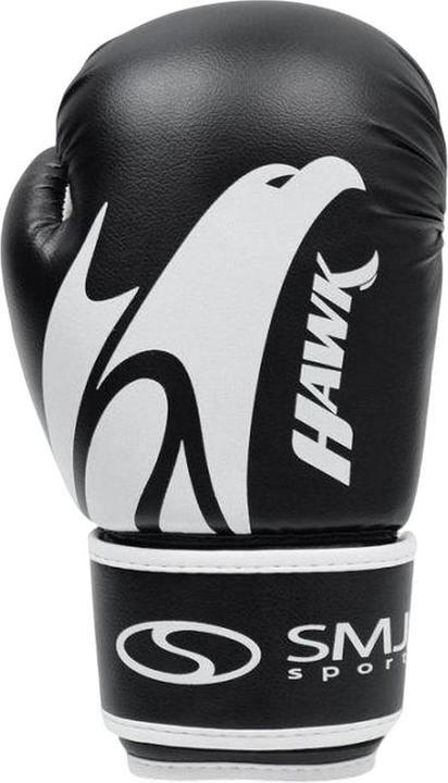 Produktbild Smj Sport Boxhandschuhe Hawk