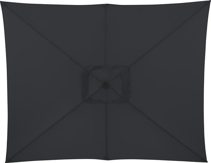 Actual product image Doppler Life Lift (2 m)