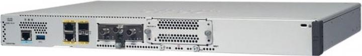 Image du produit Cisco Catalyst 8200L-1N-4T - Routeur - Gi