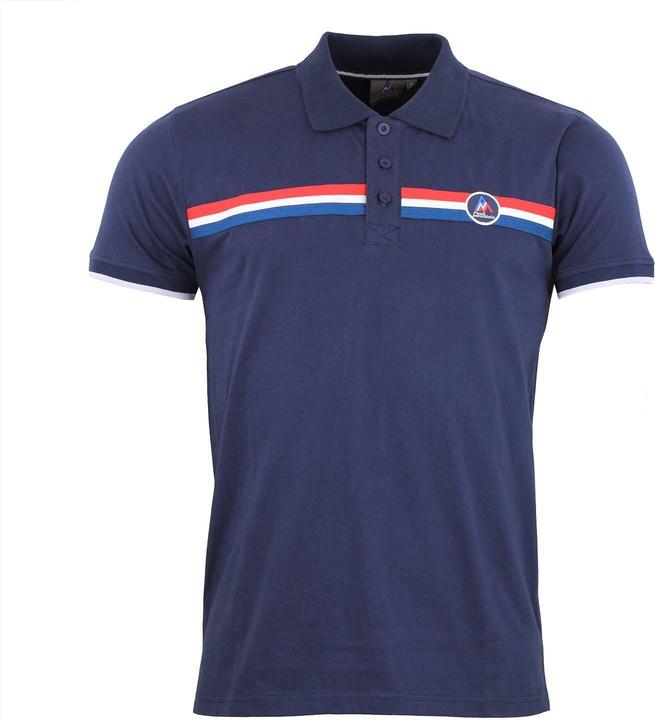 Produktbild Peak mountain Ceroce (M)