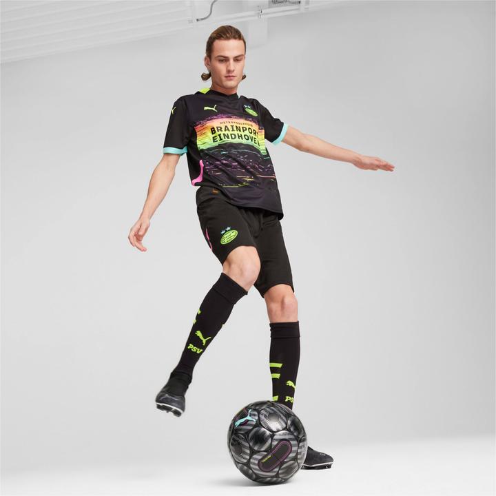 Image du produit Puma Short PSV Replica