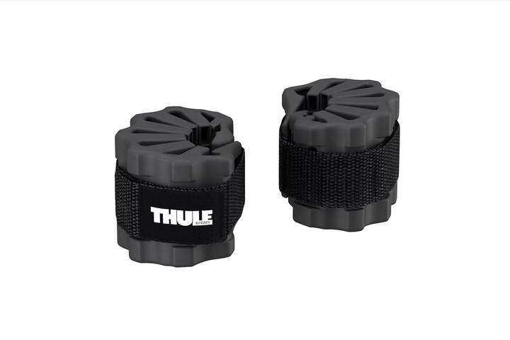 Actual product image Thule Bike Protector
